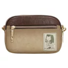 Anekke női válltáska - 42703-445 