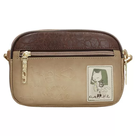 Anekke női válltáska - 42703-445 