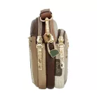 Anekke női válltáska - 42703-445 