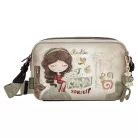 Anekke női válltáska - 42703-447 