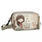 Anekke női válltáska - 42703-447 