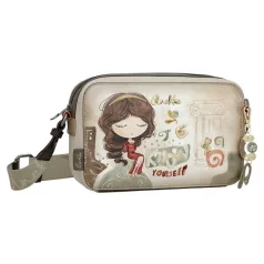 Anekke női válltáska - 42703-447 