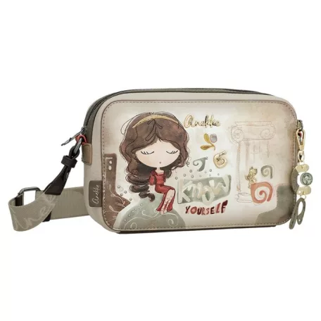 Anekke női válltáska - 42703-447 