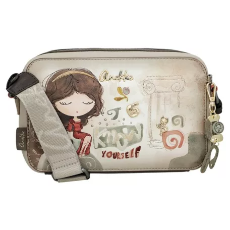 Anekke női válltáska - 42703-447 