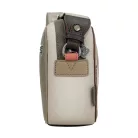 Anekke női válltáska - 42703-447 