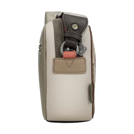 Anekke női válltáska - 42703-447 