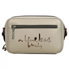 Anekke női válltáska - 42703-447 