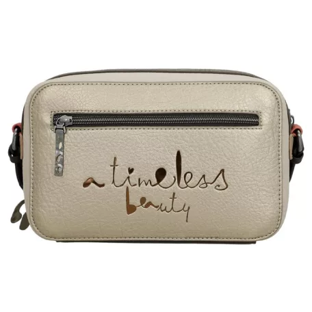 Anekke női válltáska - 42703-447 