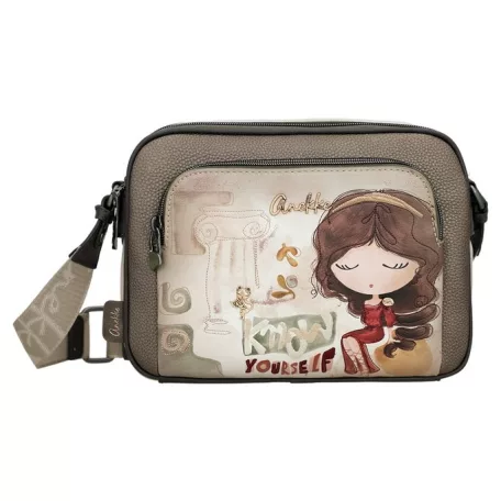 Anekke női válltáska - 42703-516 