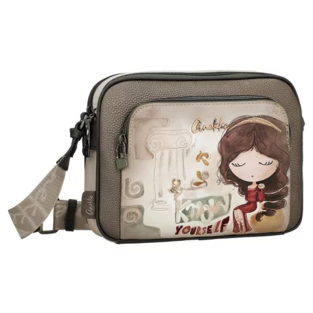 Anekke női válltáska - 42703-516 