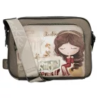 Anekke női válltáska - 42703-516 