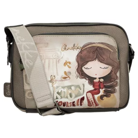 Anekke női válltáska - 42703-516 