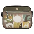 Anekke női válltáska - 42703-516 