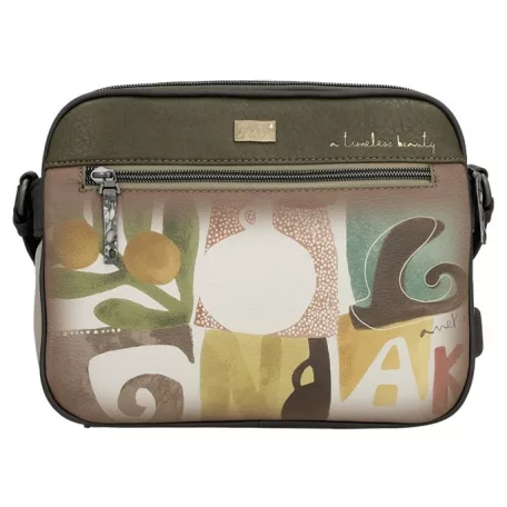 Anekke női válltáska - 42703-516 