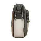 Anekke női válltáska - 42703-516 