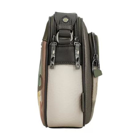 Anekke női válltáska - 42703-516 