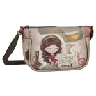 Anekke női válltáska - 42703-541 