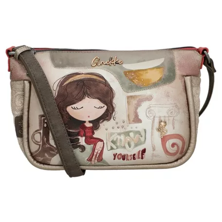 Anekke női válltáska - 42703-541 