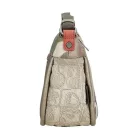 Anekke női válltáska - 42703-541 