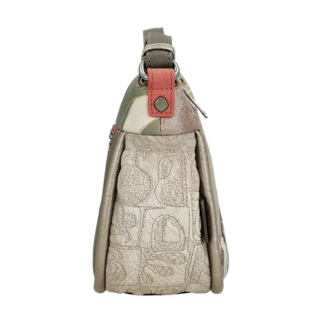 Anekke női válltáska - 42703-541 