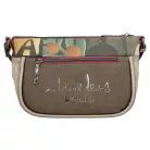 Anekke női válltáska - 42703-541 