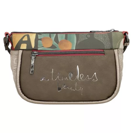 Anekke női válltáska - 42703-541 