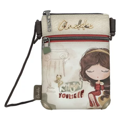 Anekke női válltáska - 42703-904 