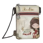 Anekke női válltáska - 42703-904 