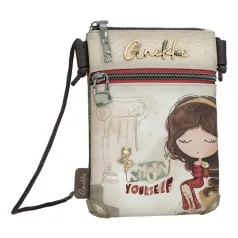 Anekke női válltáska - 42703-904 