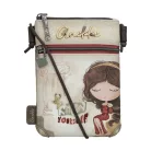 Anekke női válltáska - 42703-904 