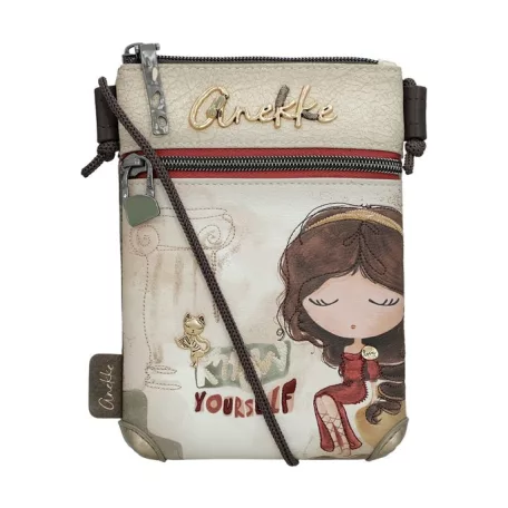 Anekke női válltáska - 42703-904 