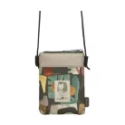 Anekke női válltáska - 42703-904 