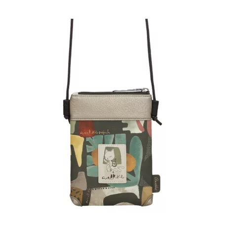 Anekke női válltáska - 42703-904 