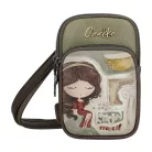 Anekke női válltáska - 42703-907 