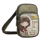 Anekke női válltáska - 42703-907 