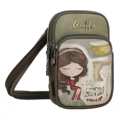 Anekke női válltáska - 42703-907 