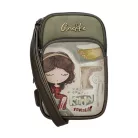 Anekke női válltáska - 42703-907 