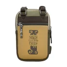 Anekke női válltáska - 42703-907 