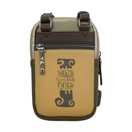 Anekke női válltáska - 42703-907 