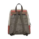 Anekke női hátitáska - 42705-018 