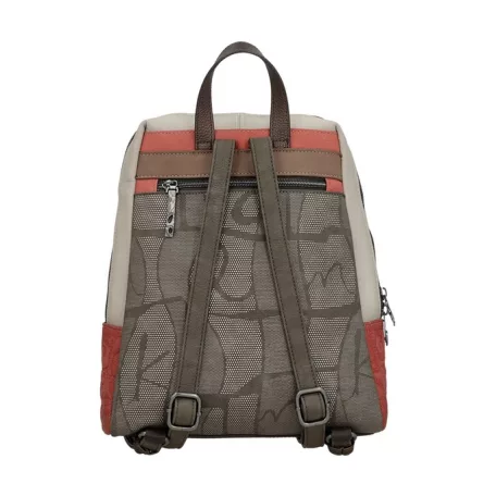 Anekke női hátitáska - 42705-018 