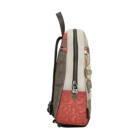 Anekke női hátitáska - 42705-018 