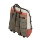 Anekke női hátitáska - 42705-018 