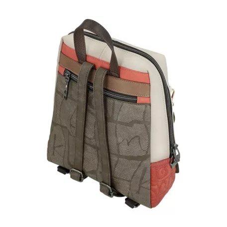 Anekke női hátitáska - 42705-018 