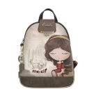 Anekke női hátitáska - 42705-043 