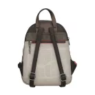 Anekke női hátitáska - 42705-043 