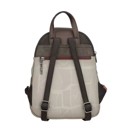 Anekke női hátitáska - 42705-043 