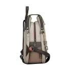 Anekke női hátitáska - 42705-043 