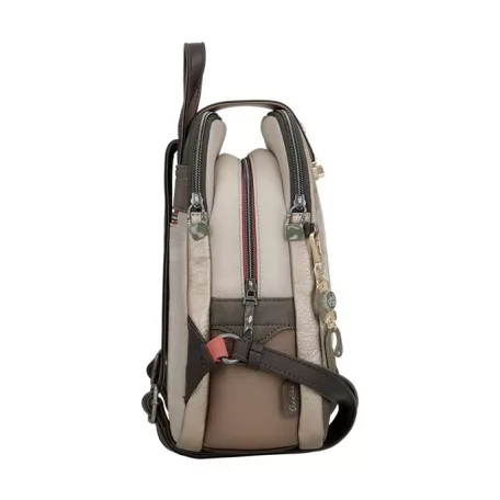 Anekke női hátitáska - 42705-043 