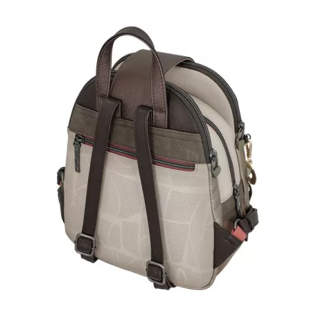 Anekke női hátitáska - 42705-043 